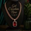 getcreativenow7